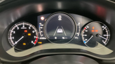 Mazda 3 2.0 Skyactiv G MHEV GT Sport 5dr Petrol Hatchback